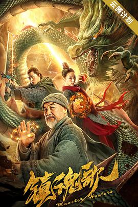 欧美精品一区二区三区四区