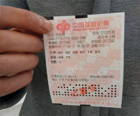 印度视频hdxxxx18
