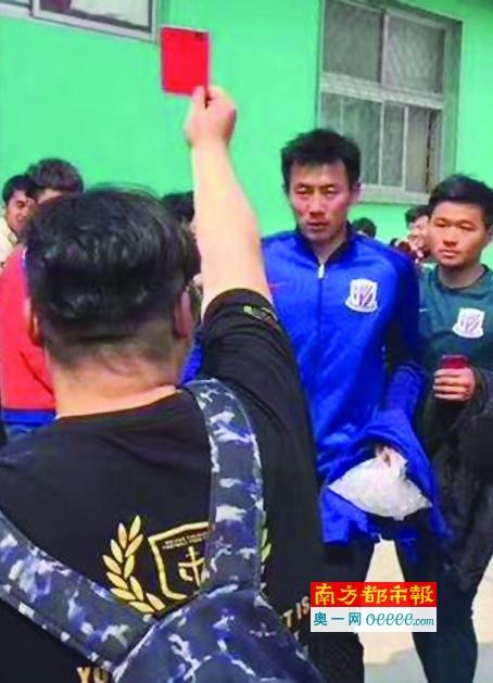亚欧在线精品免费观看一区