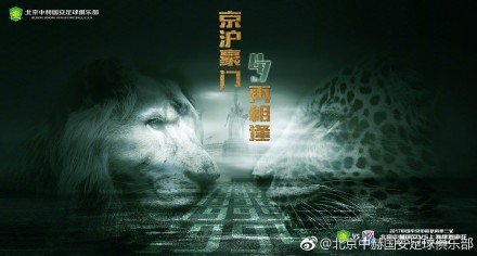 三级精品