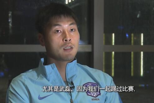 陆冰嫣陈艳陈玉滢五部曲