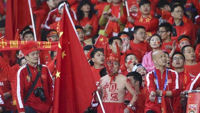 国产情侣在线播放