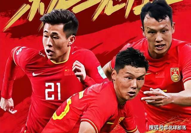 国产成人91