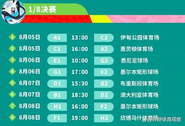 旅社的花式彩排