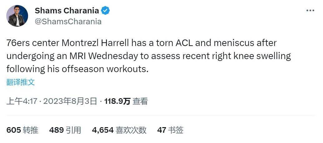 国产一级特黄在线视频