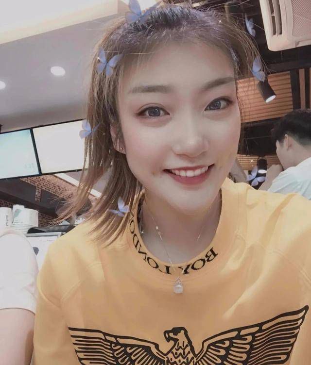 中文字幕不卡在线播放