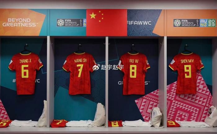国产成人精品久久