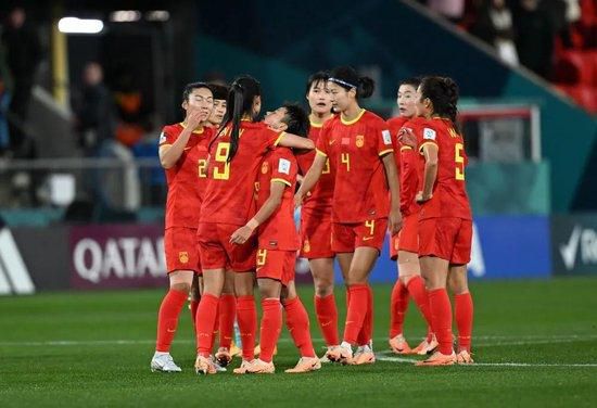 国产综合第一页在线视频
