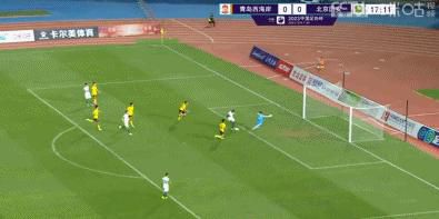 狠狠干影院