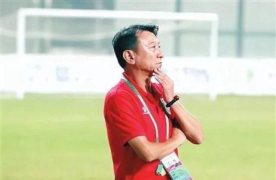 亚洲涩福利高清在线