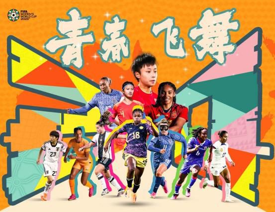 久草综合在线视频