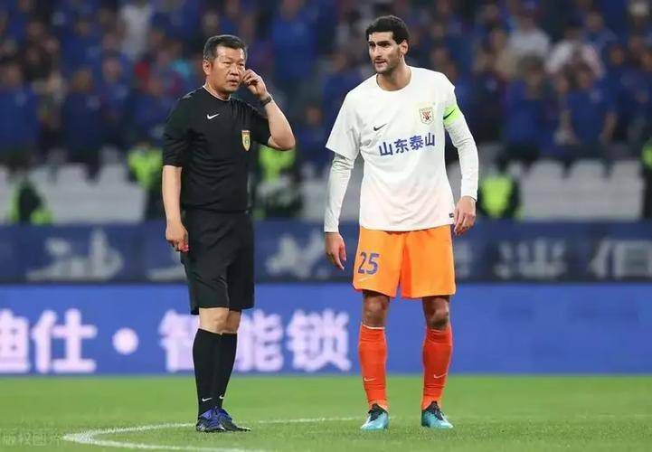 色yeye在线观看