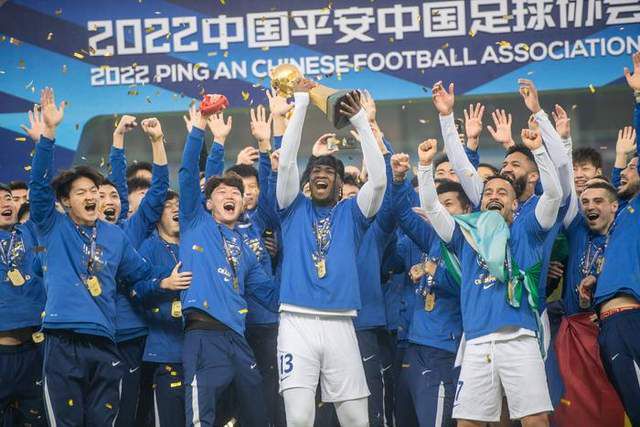 伦理电线在2019