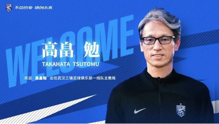 大杳焦伊人久久综合热
