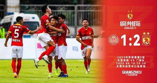 成人综合视频网
