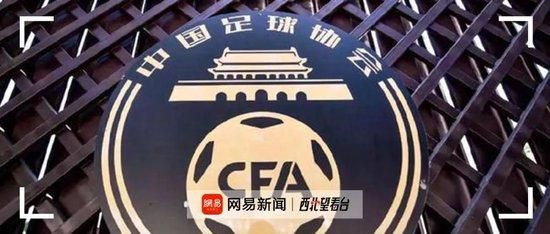 精品三级在线