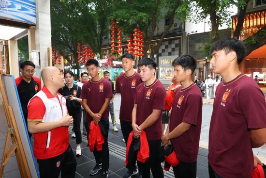 被cao翻了h嗯啊巨肉