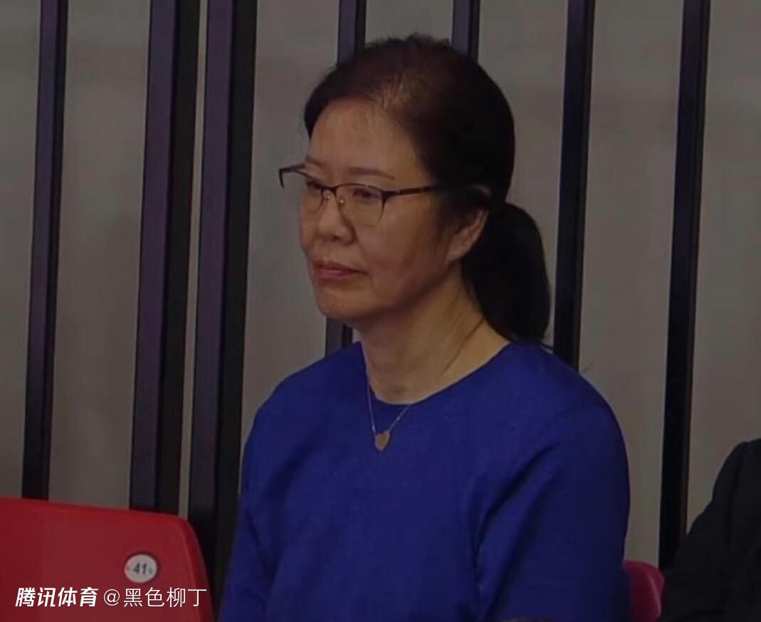 精品国产一区二区三区成人