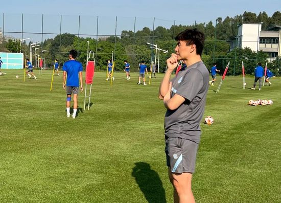 三级av片在线观看
