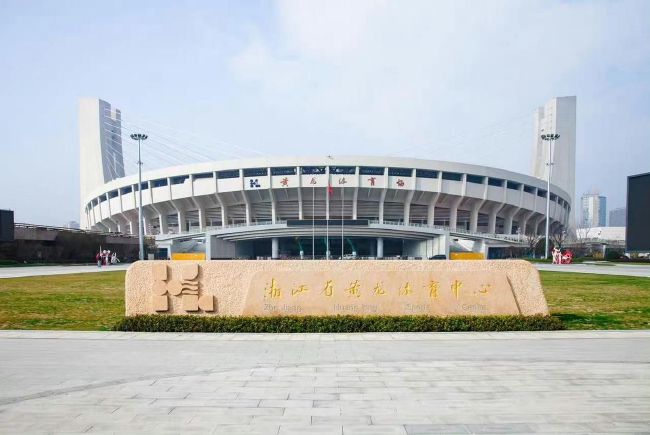 在线精品国精品国产尤物
