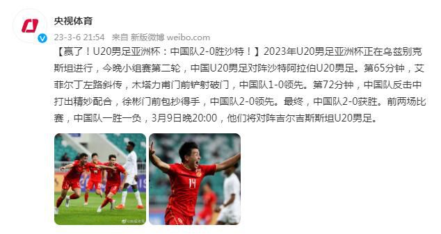 请成为我的奴隶
