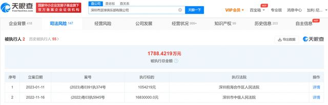 91精品国产亚一区二区三区