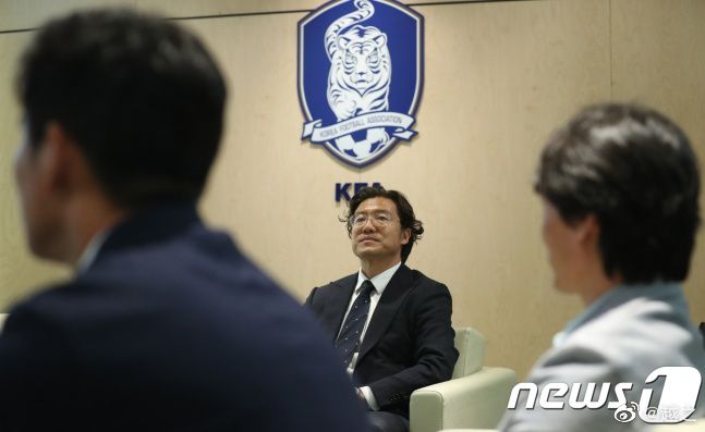 欧美国产成人精品一区二区三区