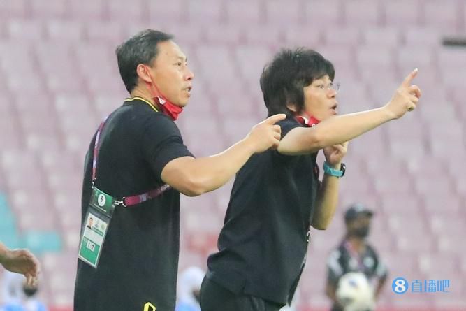 久久五月天综合网