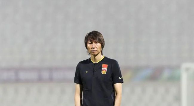日韩欧美伦理电影院