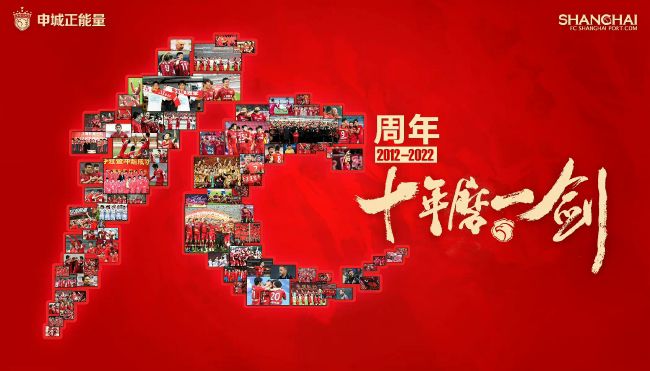 亚洲视频在线观看免费视频