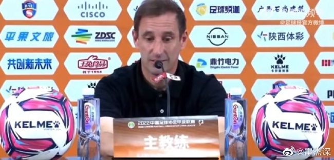 伊人久久五月天