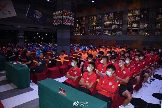 极品成人影院