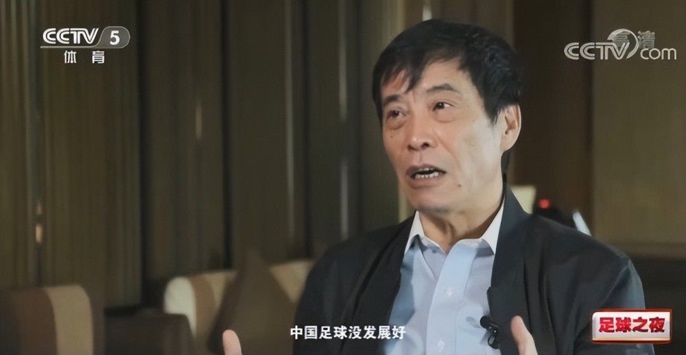 国产精品福利视频免费观看
