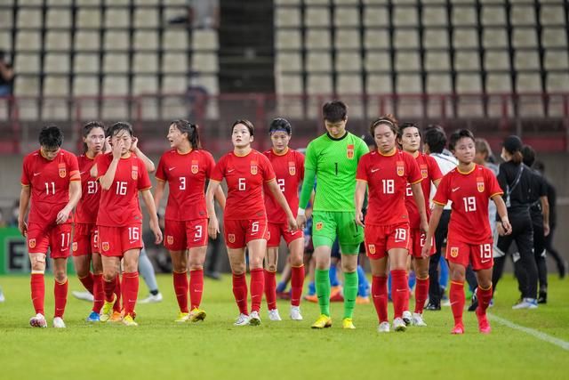 国产精品久久杨幂