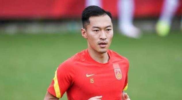 亚洲精品天堂自在久久77