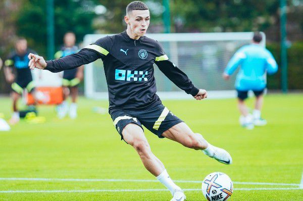 久久国产精品免费
