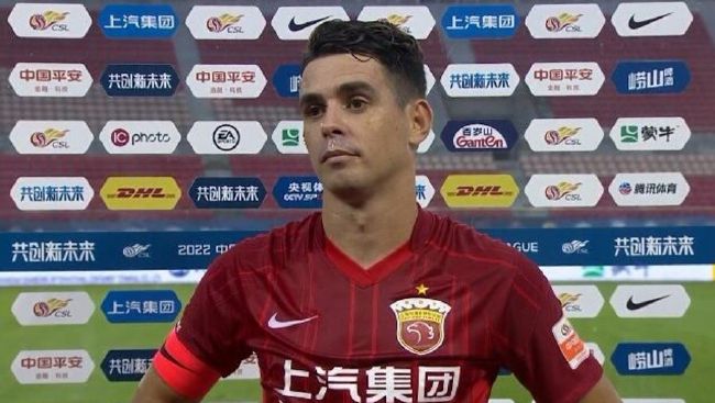 无法隐藏的本能偷拍
