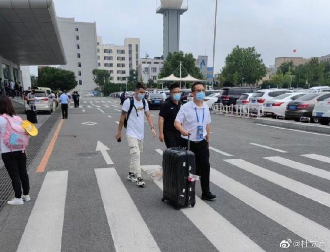 亚洲电影自拍