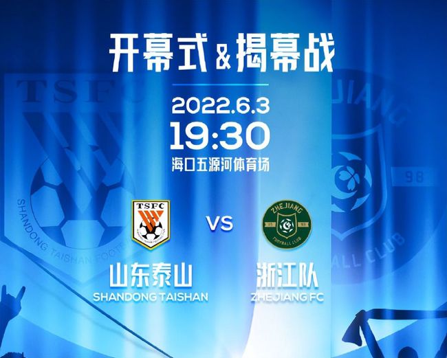 老师的贴身教学