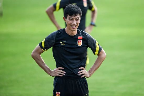 午夜免费福利小视频