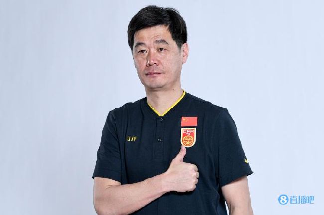 玉米视频无线次数破解版