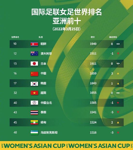国产一区精品视频