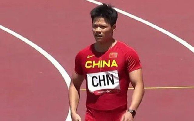 久久99久久99精品观看