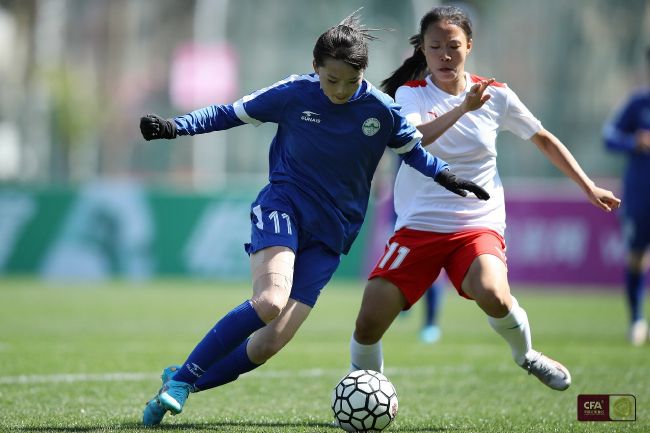 国产色产综合色产在线视频