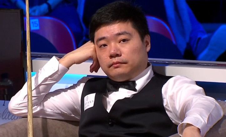 成人看片黄a在线观看