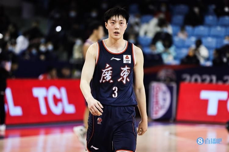美女张开男生桶