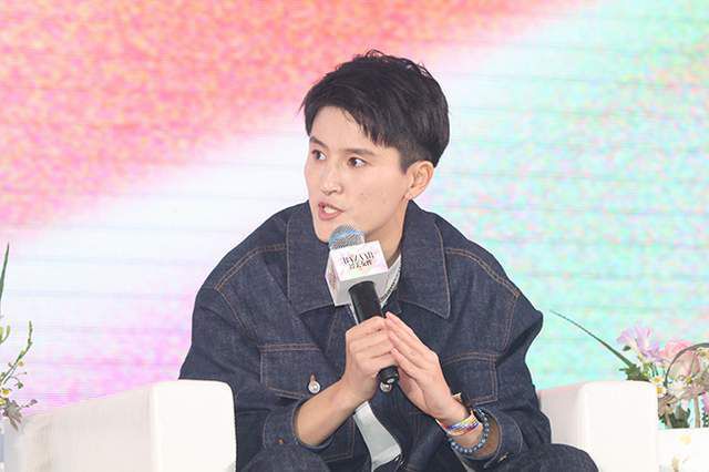 色爱综合网