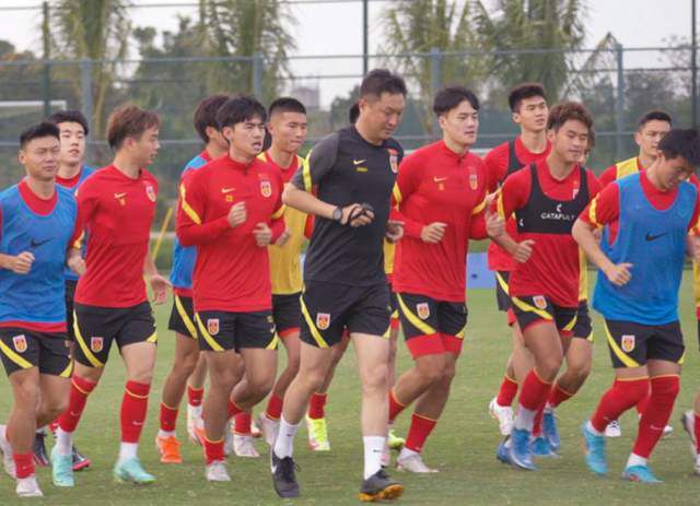 国产**网站