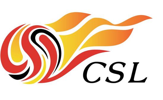 亚洲香蕉网久久综合影院3p