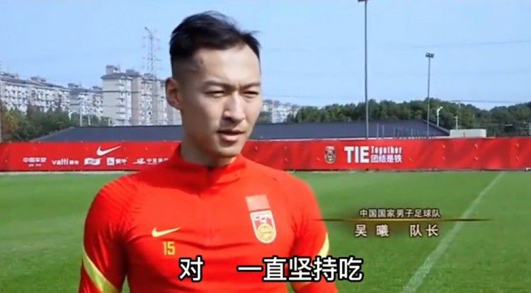 亚洲欧美日韩中文不卡
